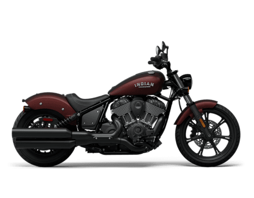 Cruiser