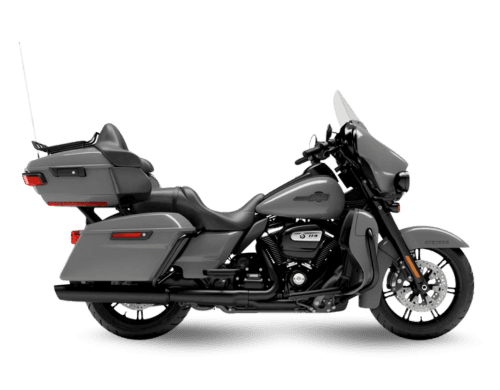 Touring
