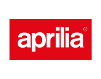 Aprilia