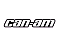 Can-Am