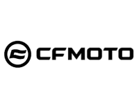 CFMOTO