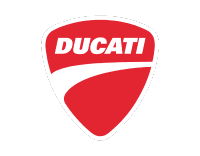 Ducati