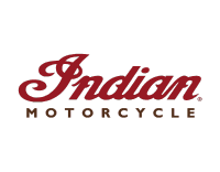 Indian