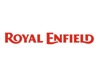 Royal Enfield