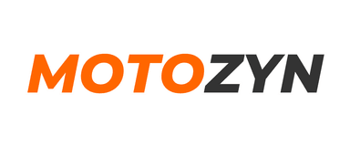 Motozyn Logo