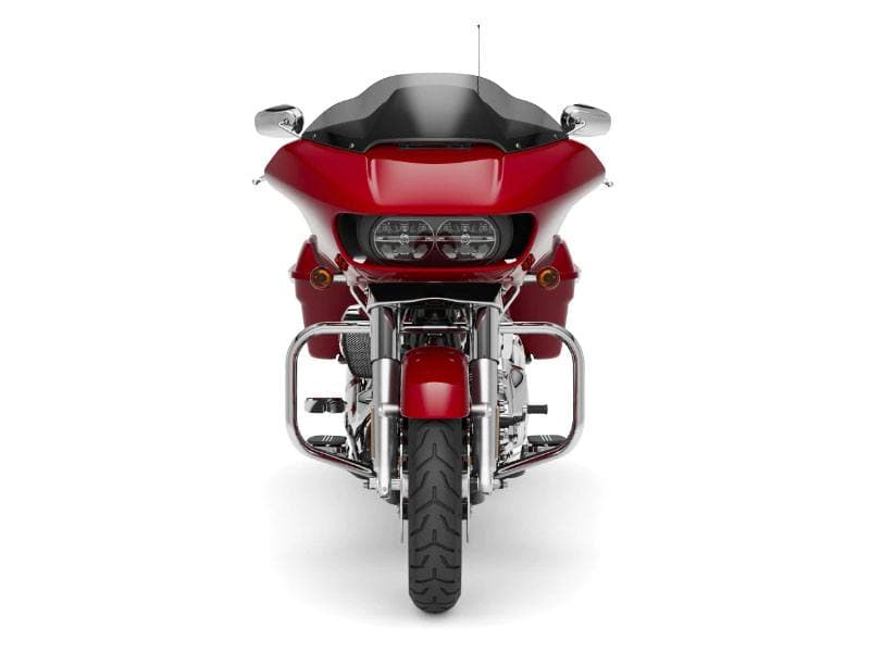 2021 Harley-Davidson Road Glide® - media 5