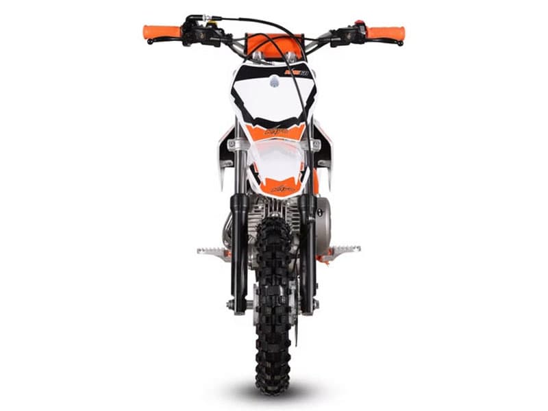 2026 Kayo KMB 60 - media 5