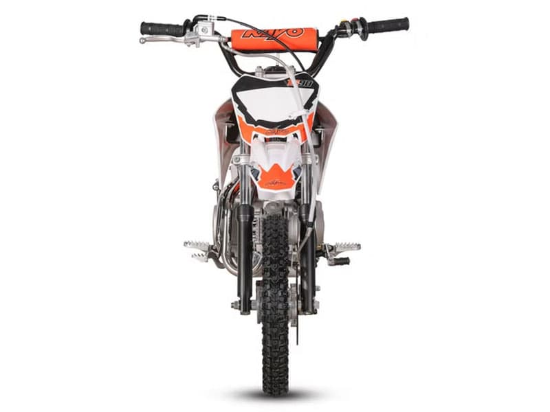 2026 Kayo TS 90 - media 5