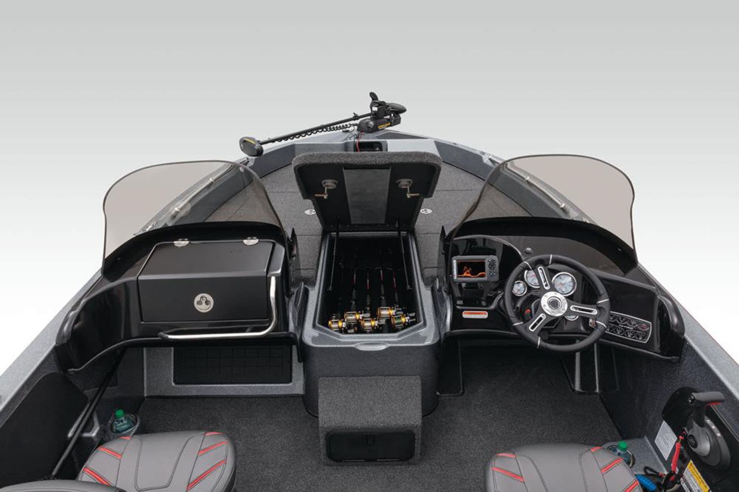 2026 Nitro ZV19 - media 7