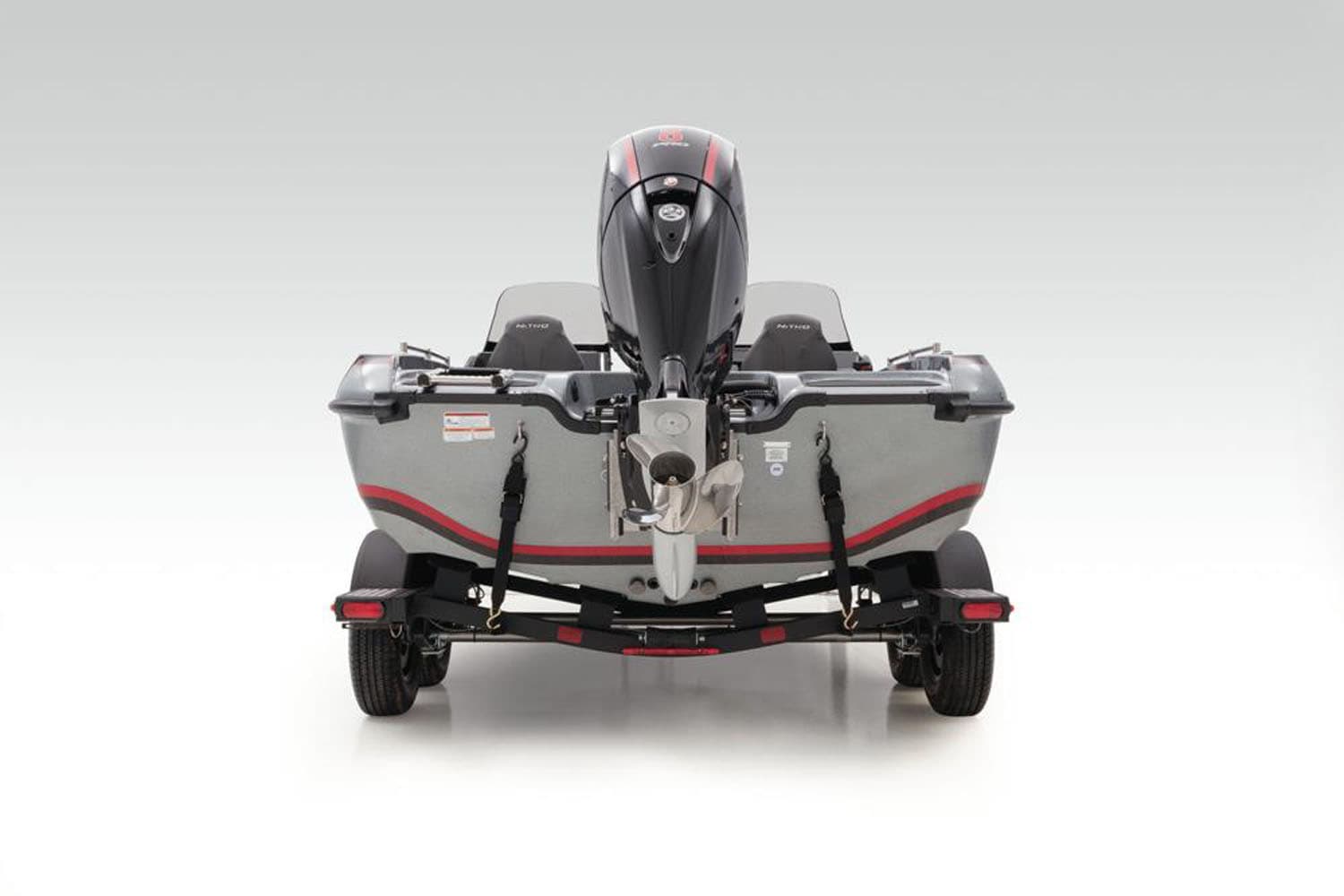 2026 Nitro ZV19 - media 13