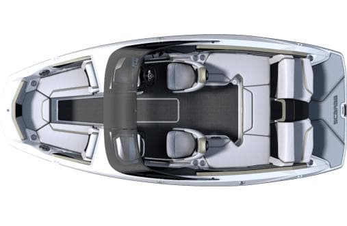 2014 Scarab 215 - media 24