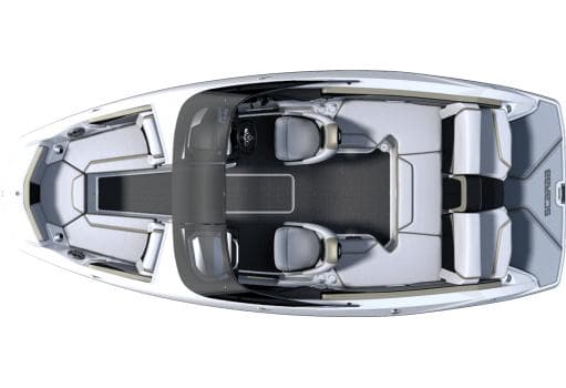 2014 Scarab 215 - media 25