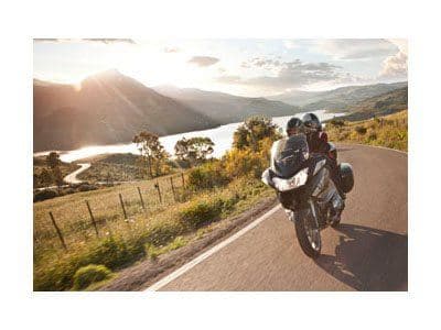 2013 BMW R 1200 RT 90 YEARS Special Model - media 13