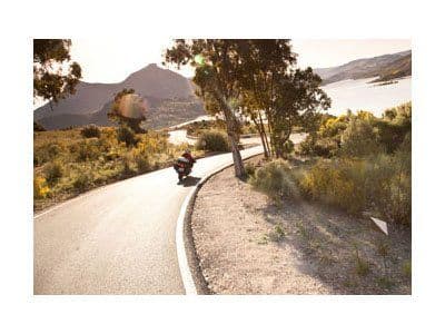 2013 BMW R 1200 RT 90 YEARS Special Model - media 14