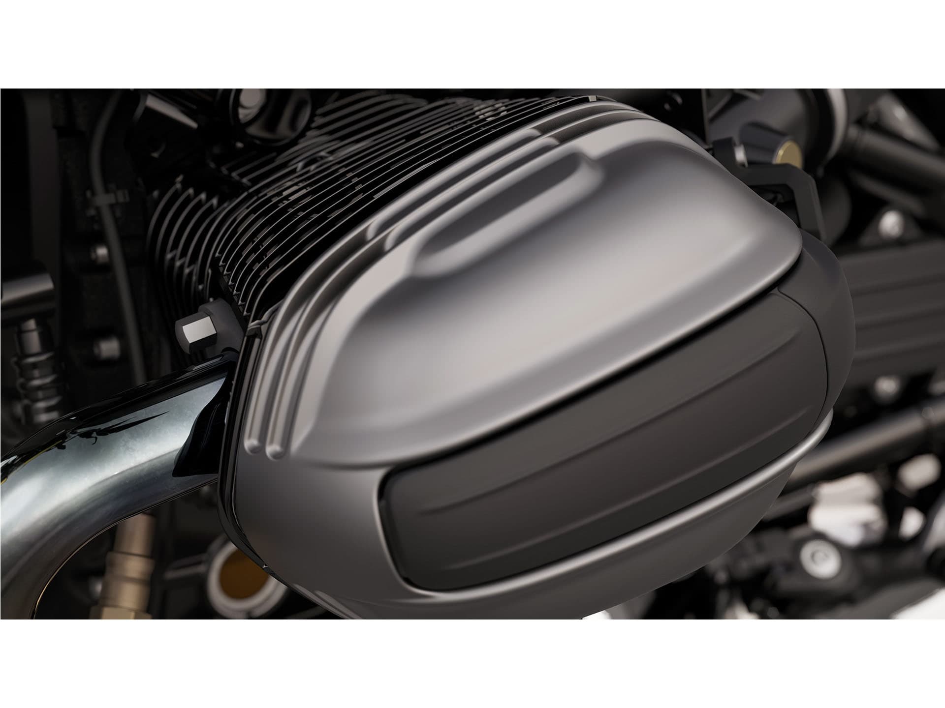 2026 BMW R 12 nineT - media 9