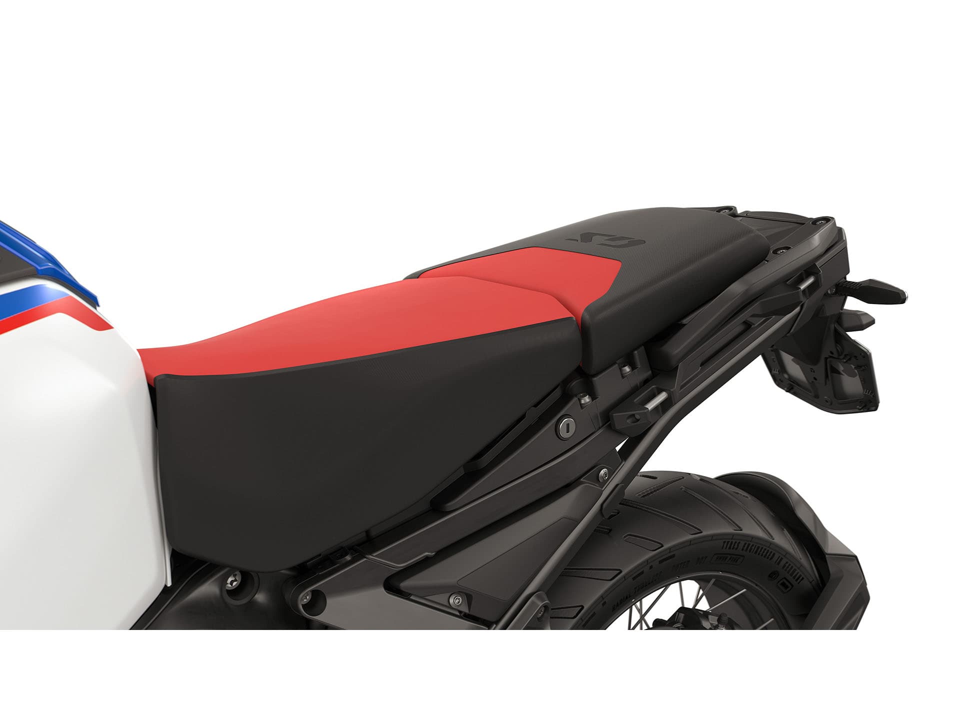 2026 BMW R 1300 GS Adventure - media 14