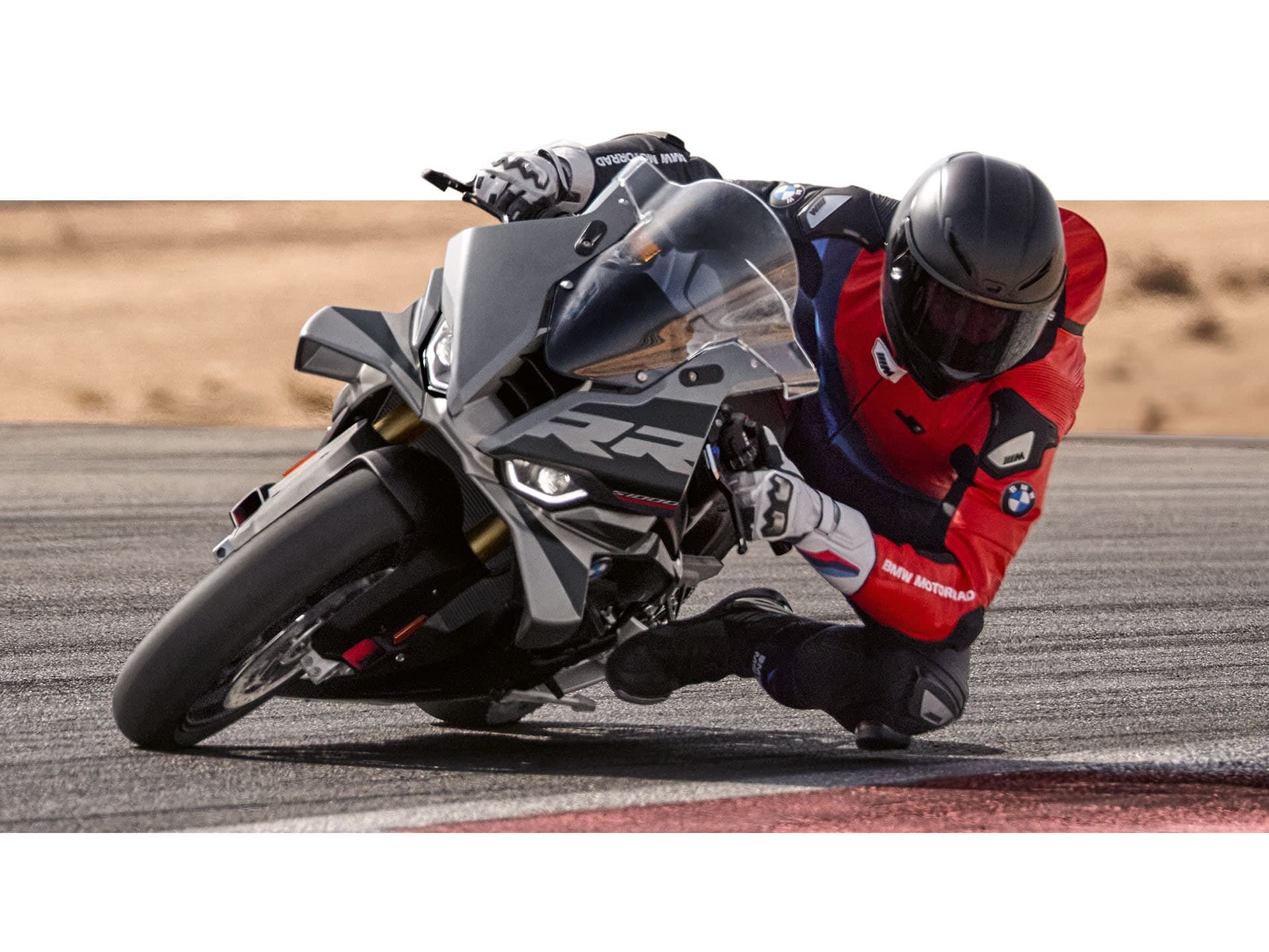 2026 BMW S 1000 RR - media 17