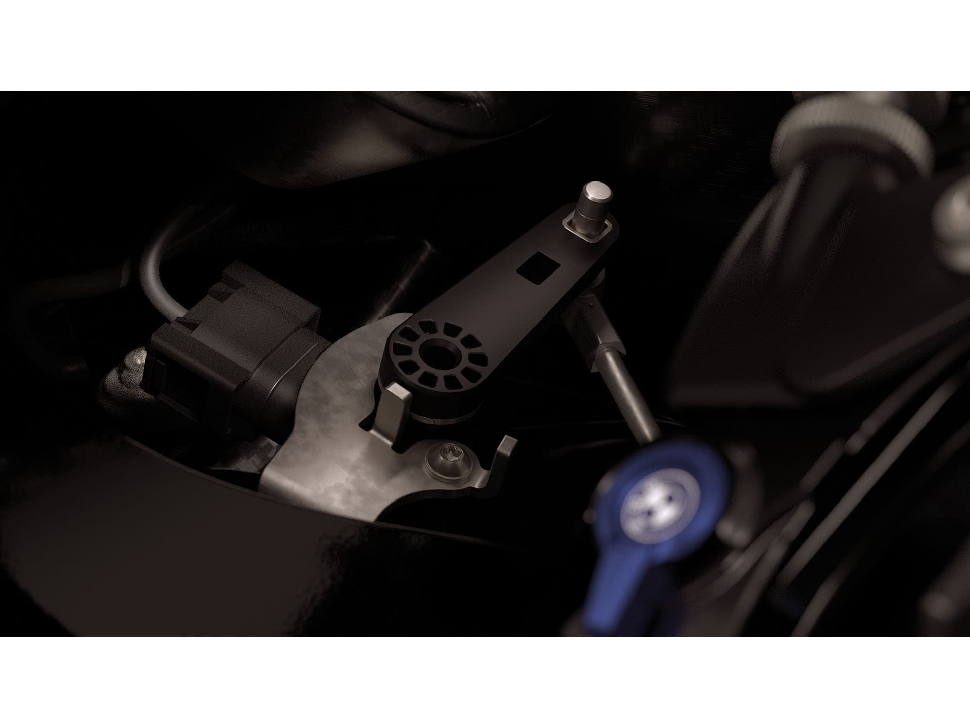 2026 BMW S 1000 RR - media 12