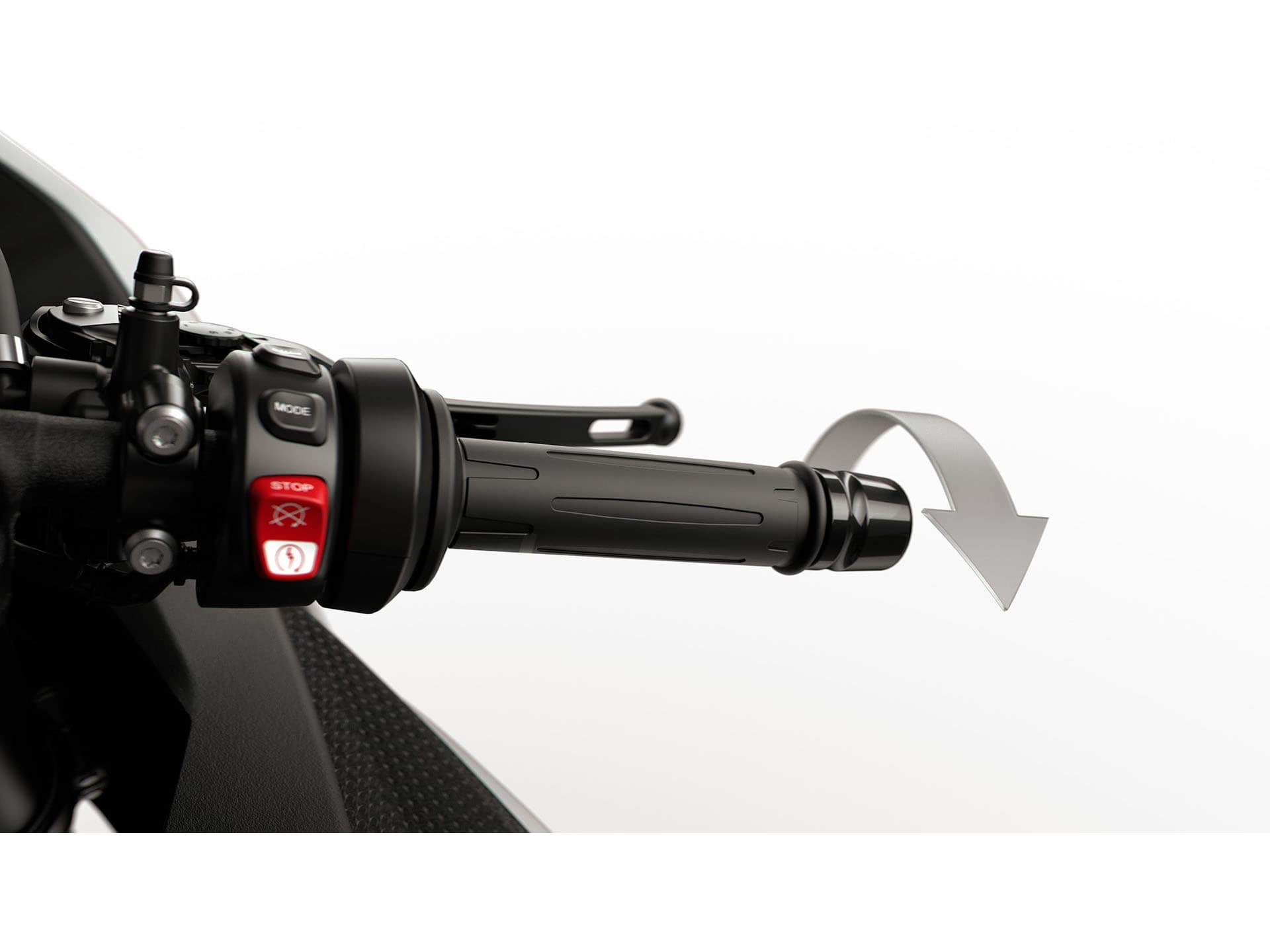 2026 BMW S 1000 RR - media 9