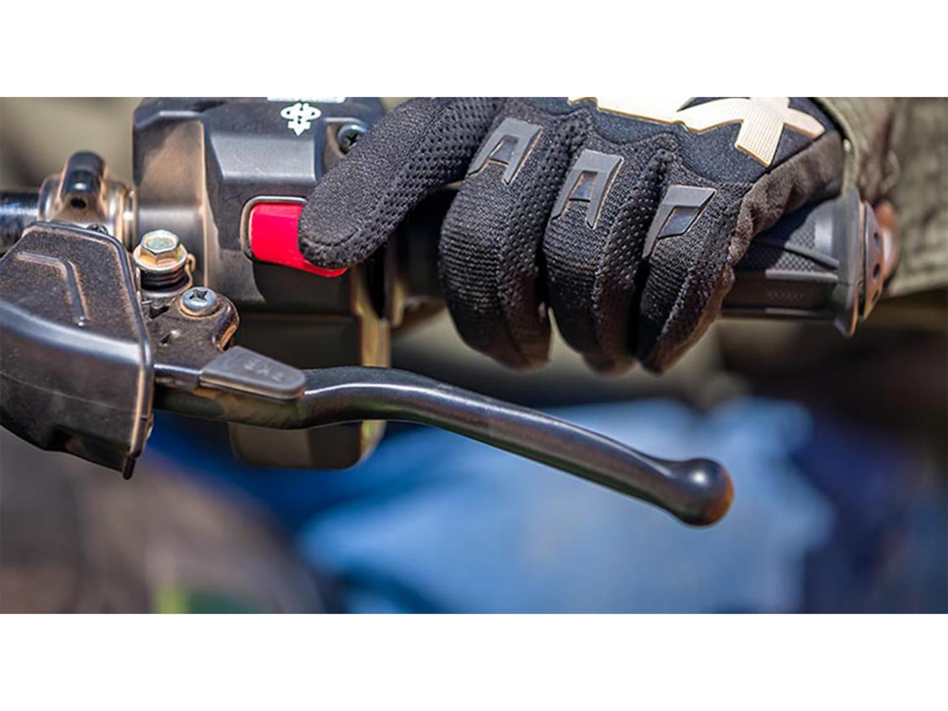 2026 Honda FourTrax Foreman Rubicon 4x4 Automatic DCT EPS Deluxe - media 14