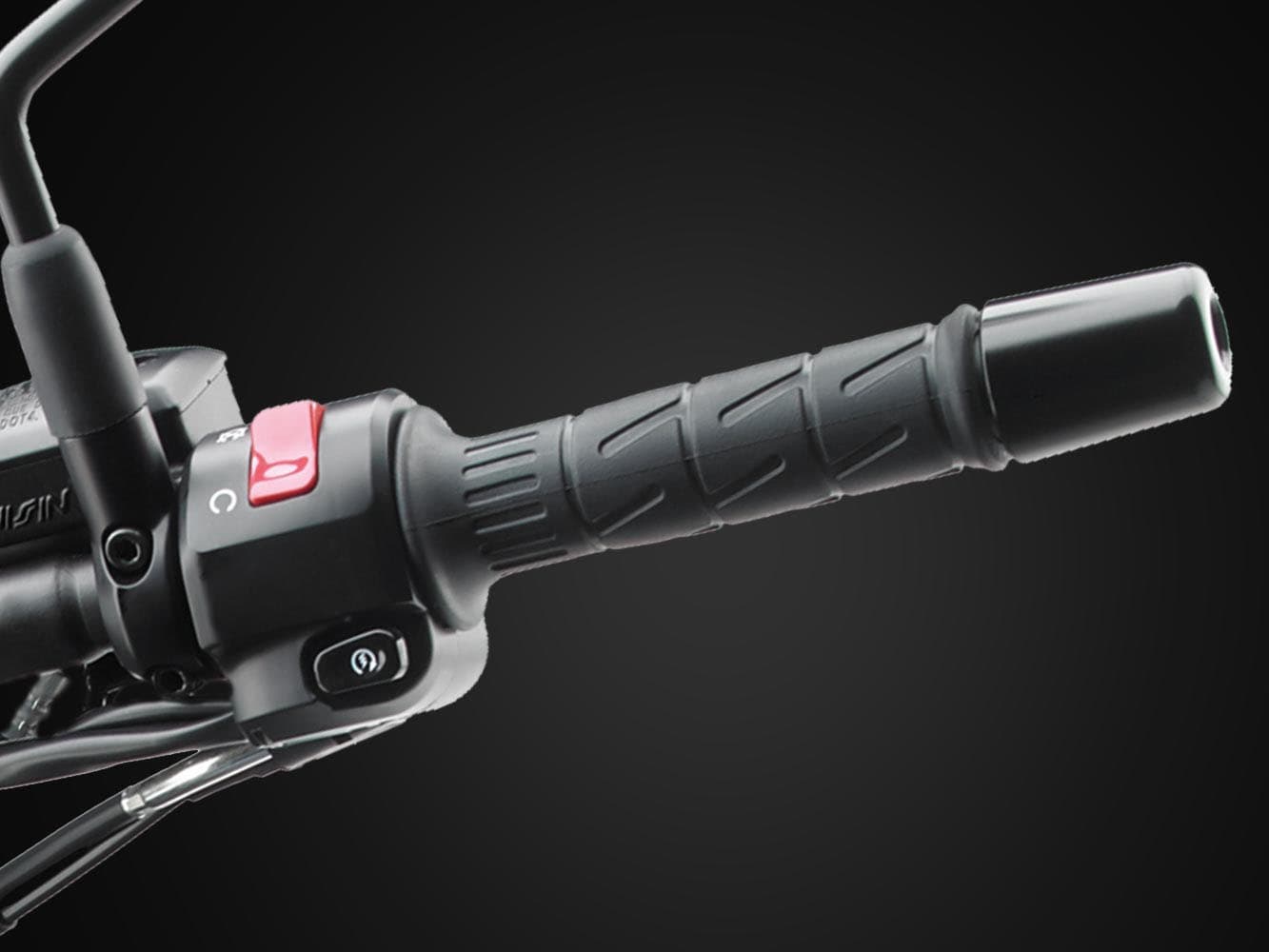 2026 Kawasaki Vulcan S ABS - media 4