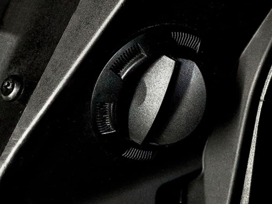 2026 Polaris RZR PRO XP 4 Sport - media 13