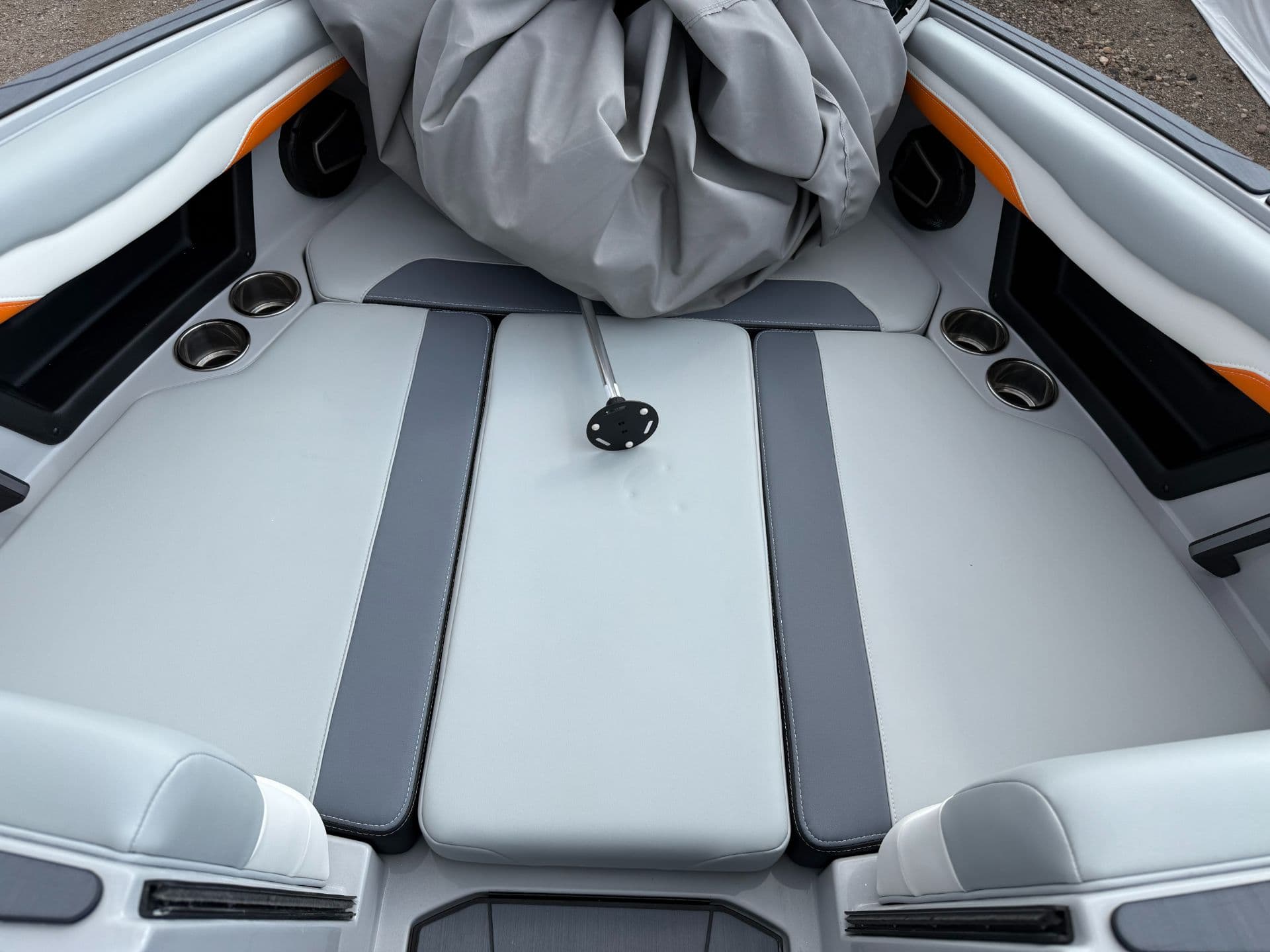 2026 Axis Axis T235 - media 11