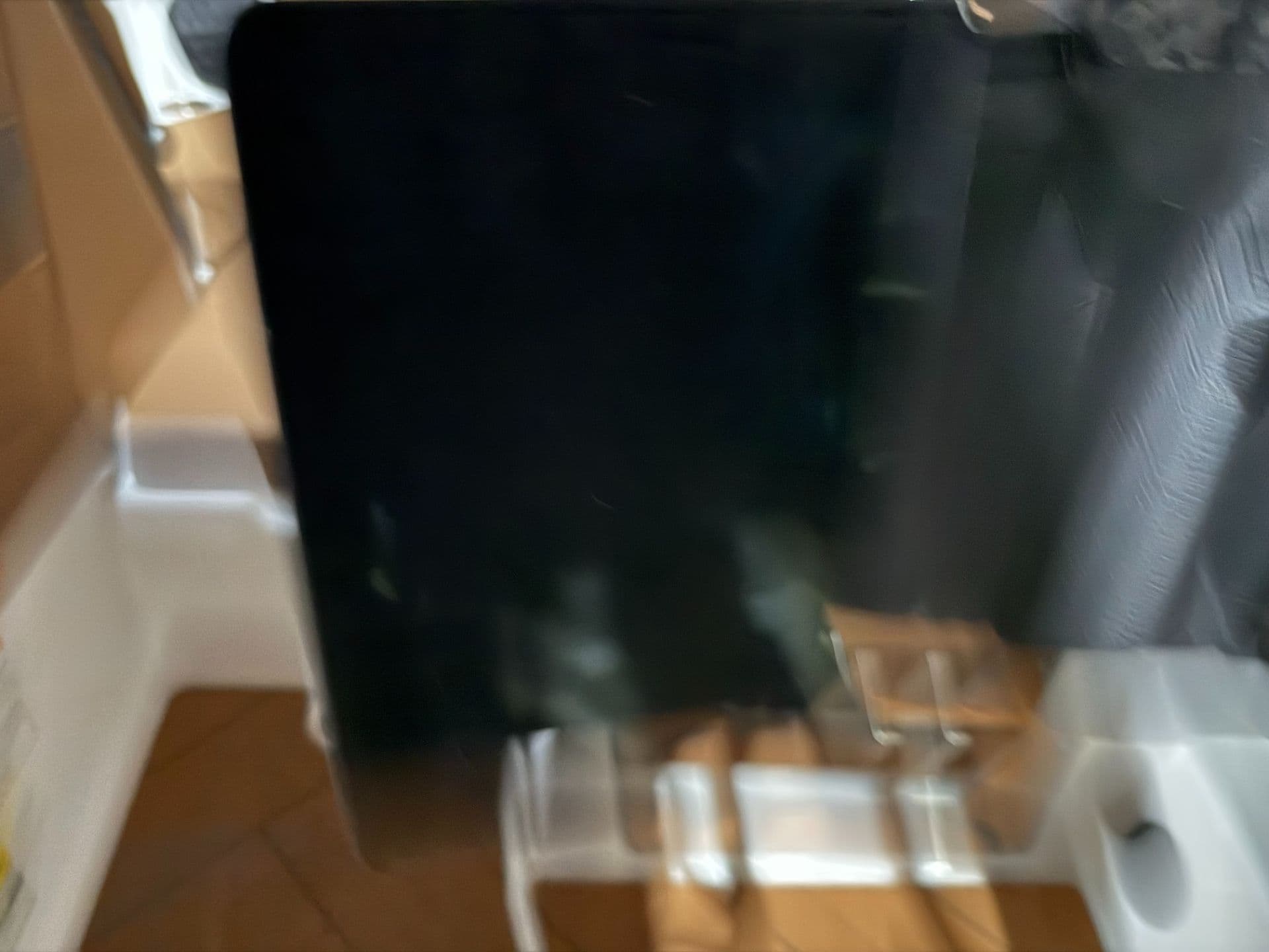 2026 Malibu Wakesetter 23 LSV - media 12