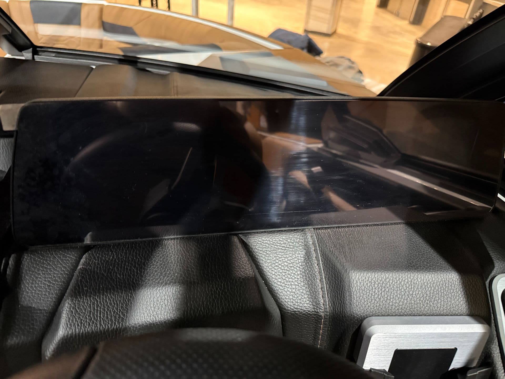 2026 Malibu Wakesetter 23 LSV - media 13