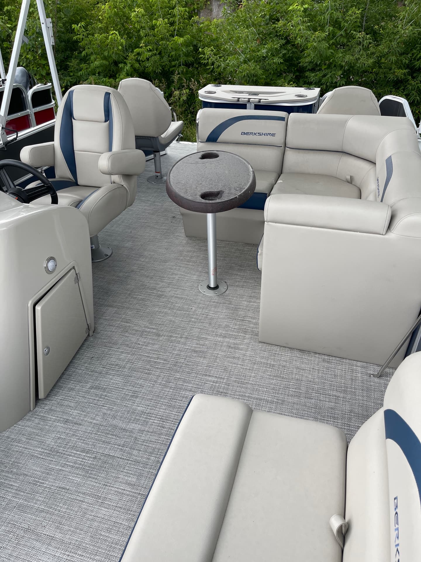 2022 Berkshire 18FCRGO - media 2