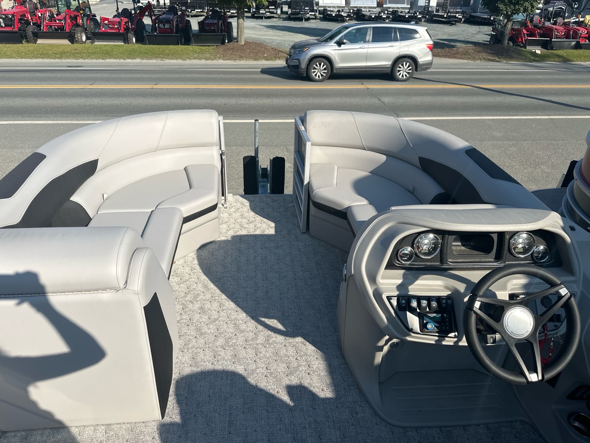 2025 Berkshire 22RFXLE275 - media 4