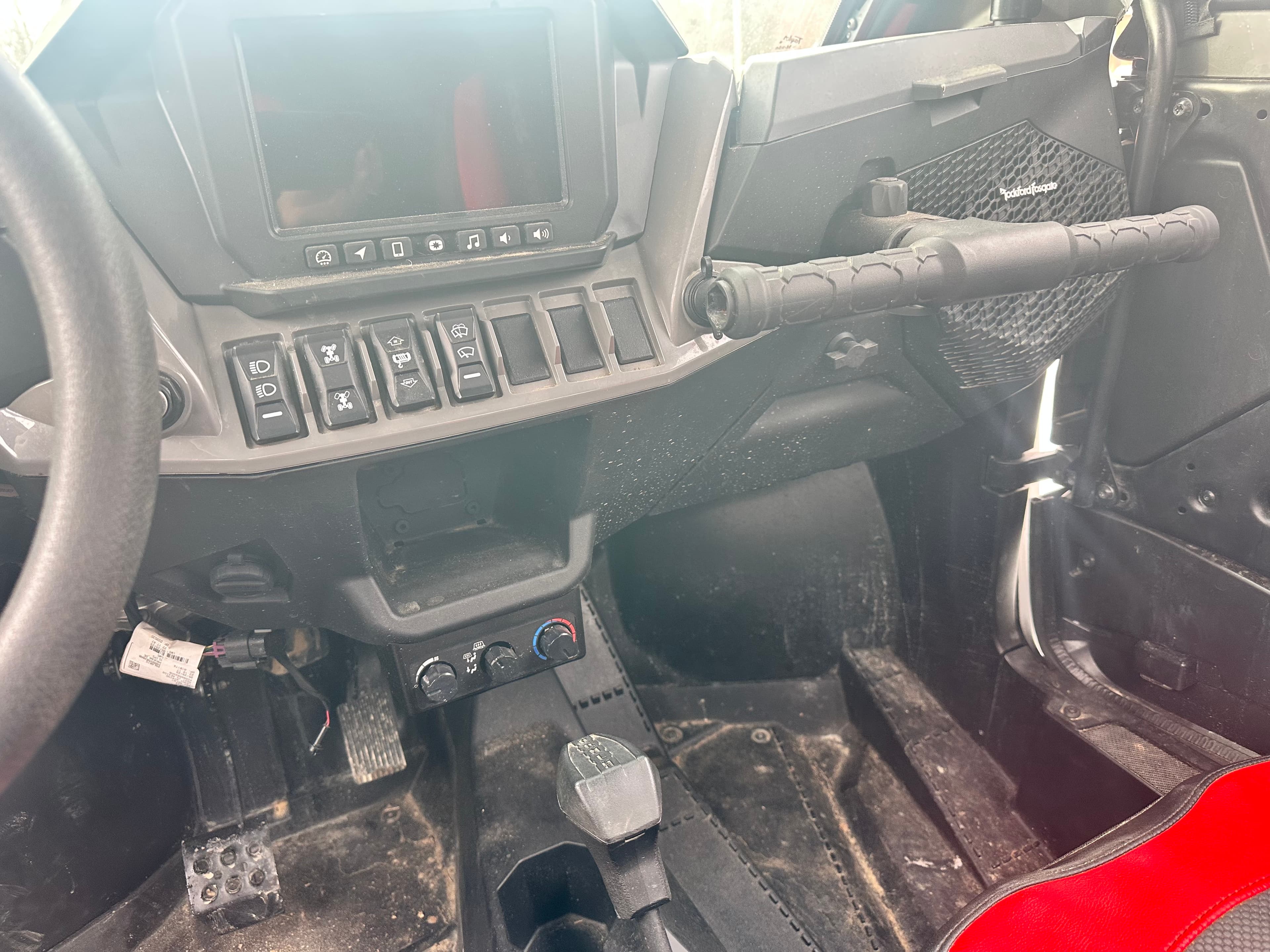 2024 Polaris RZR XP 1000 Ultimate - media 3