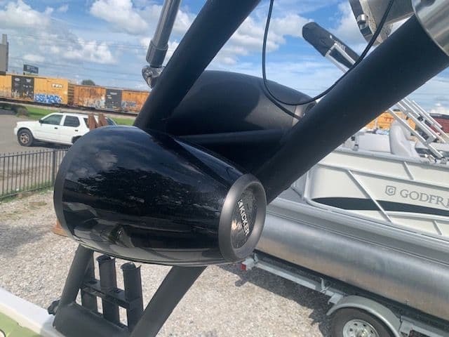 2014 Scarab 215 - media 15