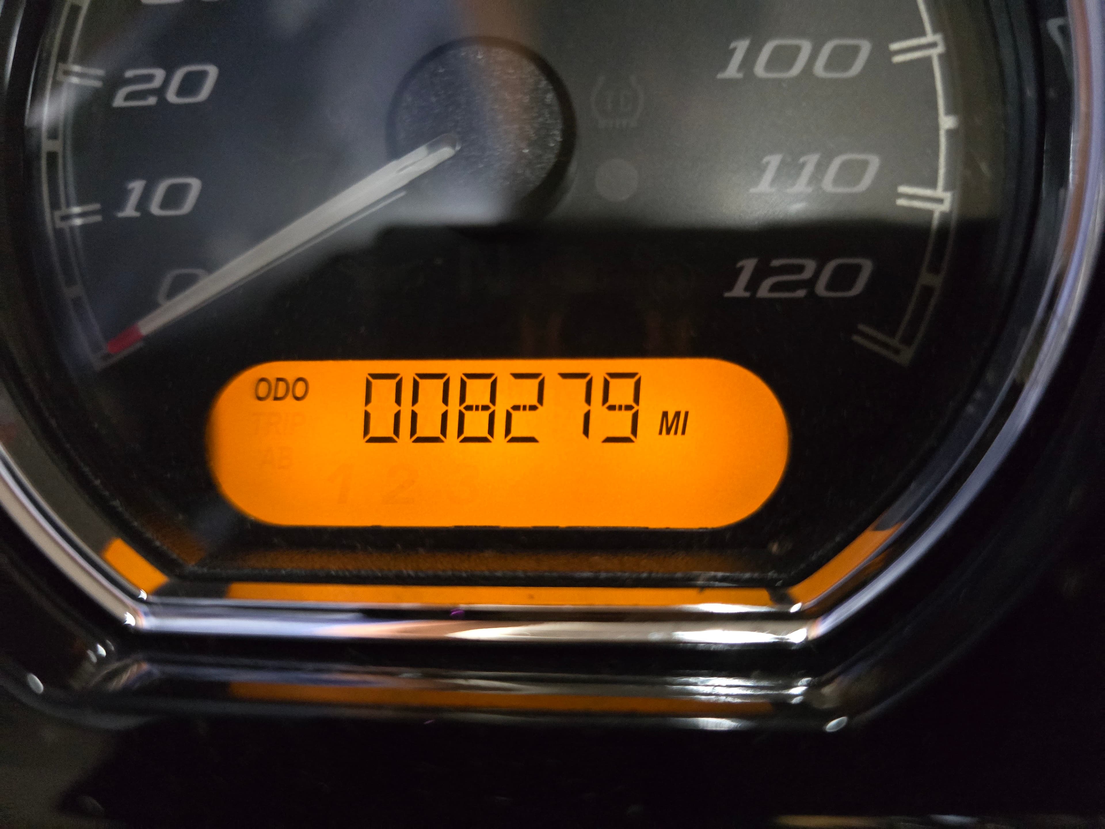 2023 Harley-Davidson Road Glide® Special - media 9