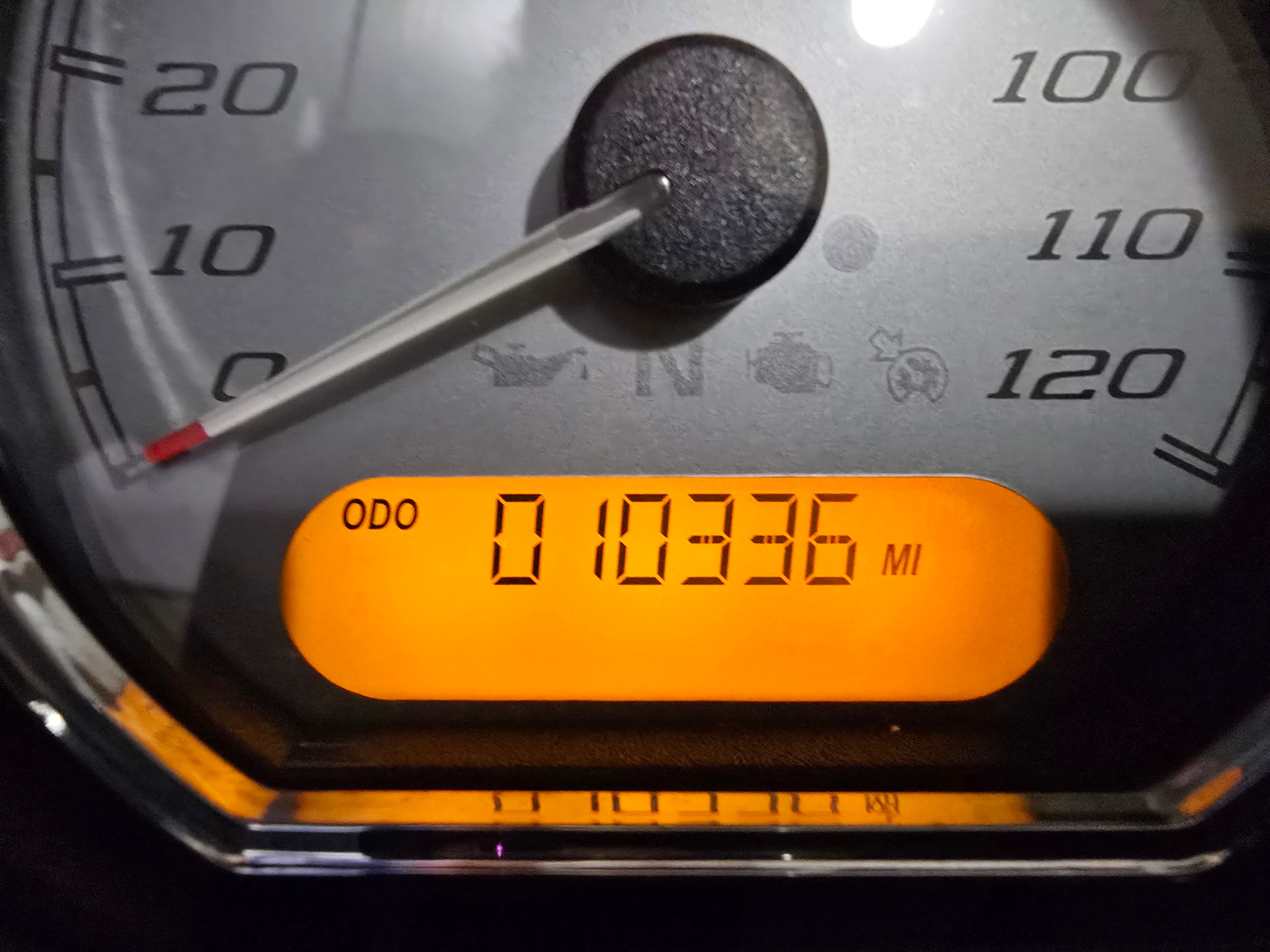 2017 Harley-Davidson Street Glide® - media 9