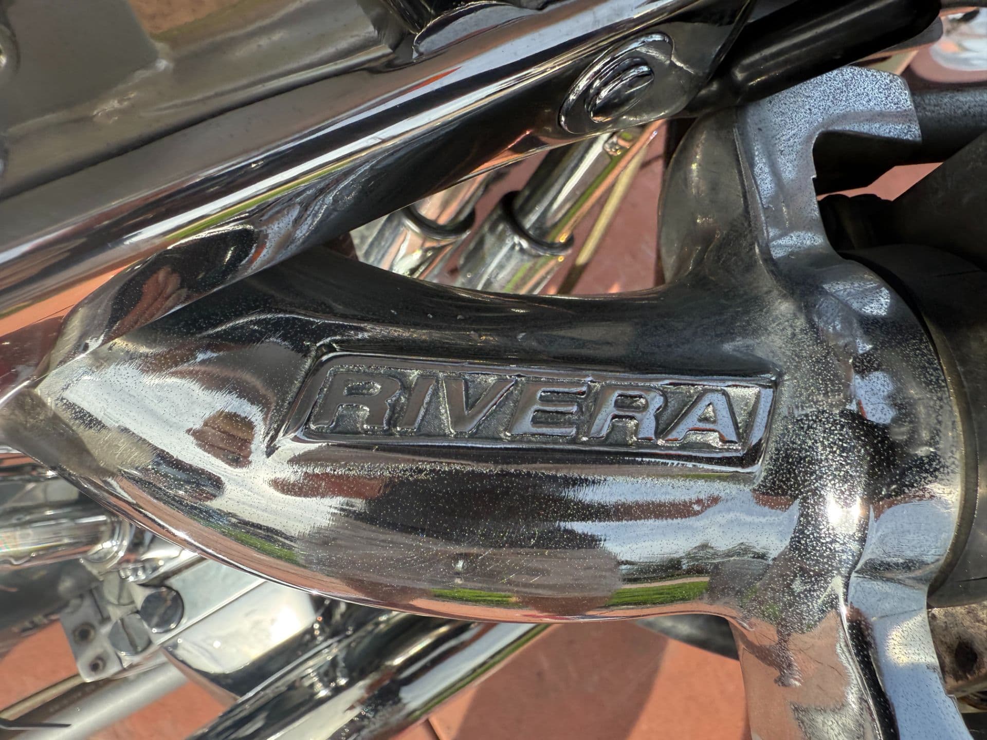 2004 Spcns Chopper - media 4