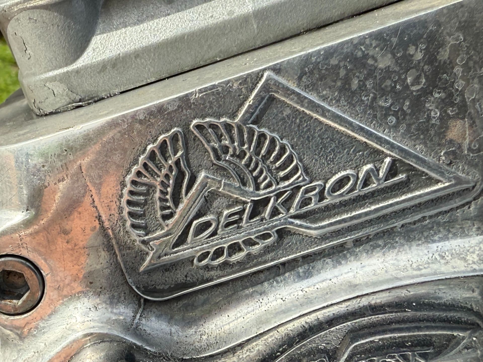 2004 Spcns Chopper - media 12