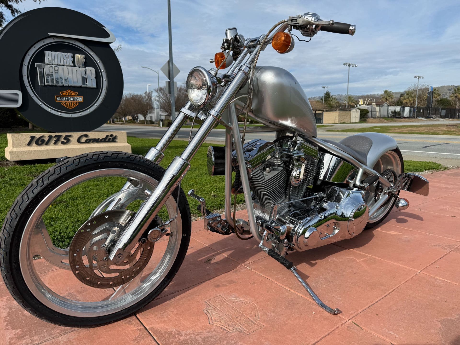 2004 Spcns Chopper - media 14